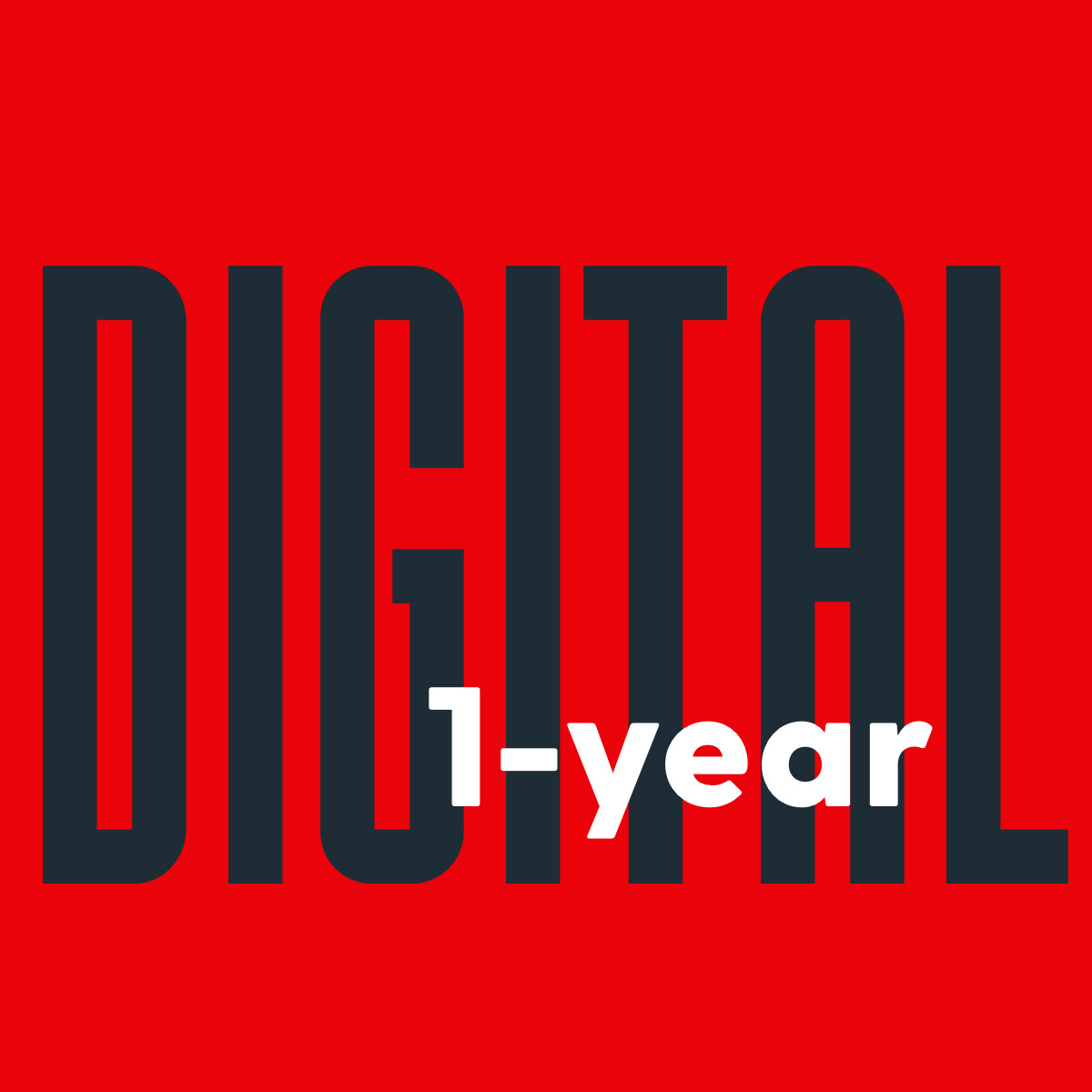 PRIMERO DP - REVUELA SCIENCE 1 TEXT, LAB WORKBOOK, AND DIGITAL ACCESS - SM - 23 - ISBN 9781644865989