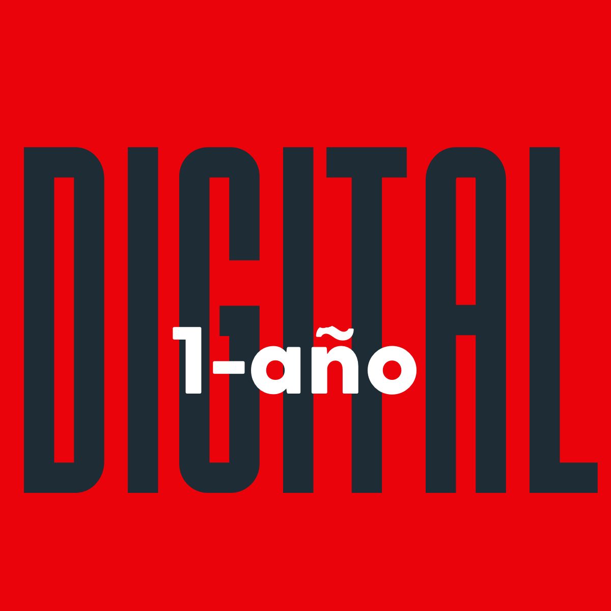 DECIMO - REVUELA ESPAÑOL 10 TEXTO, PALABRAS EN ACCION Y ACCESO DIGITAL - SM - 25 - ISBN 9781644868768