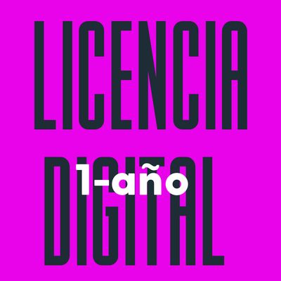 CUARTO PL - REVUELA MATEMATICAS 4 TEXTO Y ACCESO DIGITAL - SM - 26 - ISBN 9781644869079