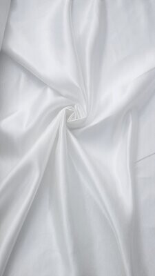 Natural Hemp Silk Charmeuse 70% Certified Organic Hemp , 30% REAL Silk , 5.8oz , 57/58