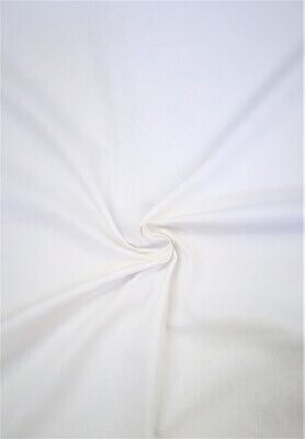 Natural Hempcel® Fabric , 55% Certified Organic Hemp , 45% Lyocell Plain Weave , 6.2oz , 57/58" width