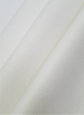 Natural Hemp Canvas, 55% Certified Organic Hemp , 45% Certified Organic Cotton , 14oz ( Hemp Canvas ) , 57/58" width