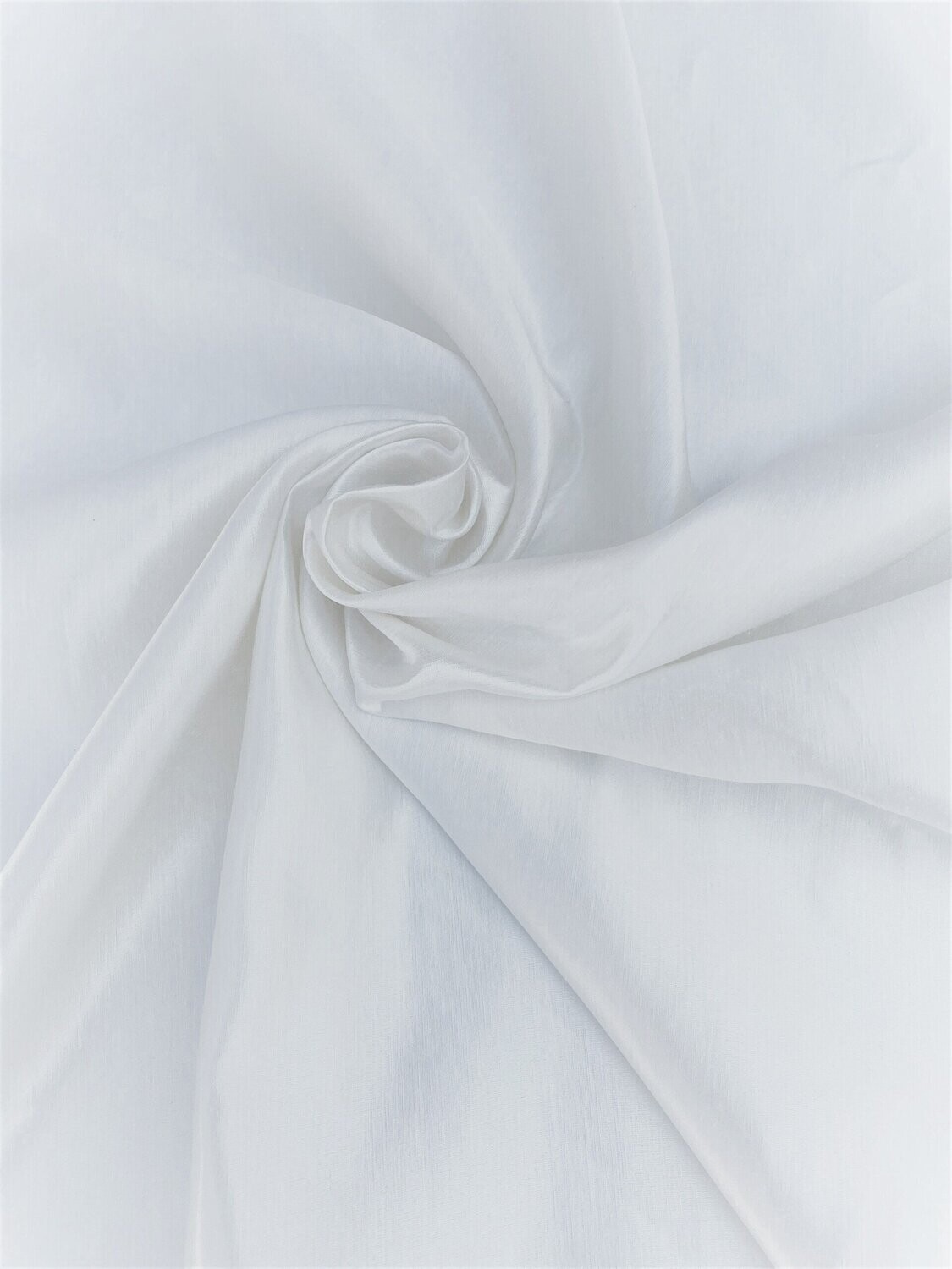 Silk Fabrics | EnviroTextiles® Sustainable Biodegradable Products