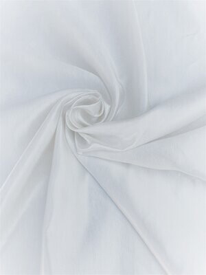 Natural Hemp Silk Charmeuse , 70% Certified Organic Hemp , 30% REAL Silk , 5.1oz , 57/58" width