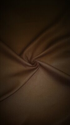 Java Hempcel® Fabric 55% Certified Organic Hemp , 45% Lyocell Plain Weave , 6.2oz , 57/58" width