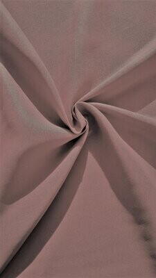 Sand, Hempcel® Fabric 55% Certified Organic Hemp, 45% Lyocell Plain Weave, 6.2oz
