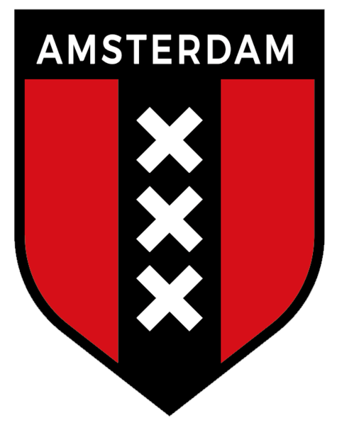 Amsterdam Likit