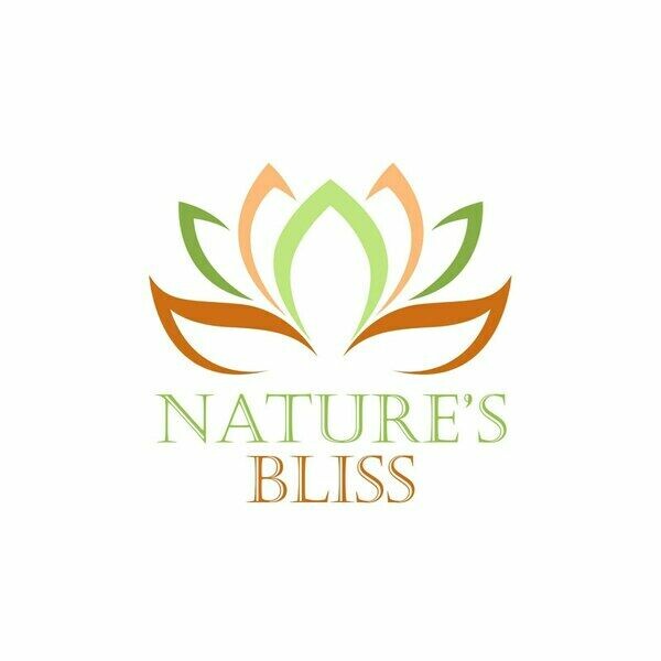 Nature's Bliss