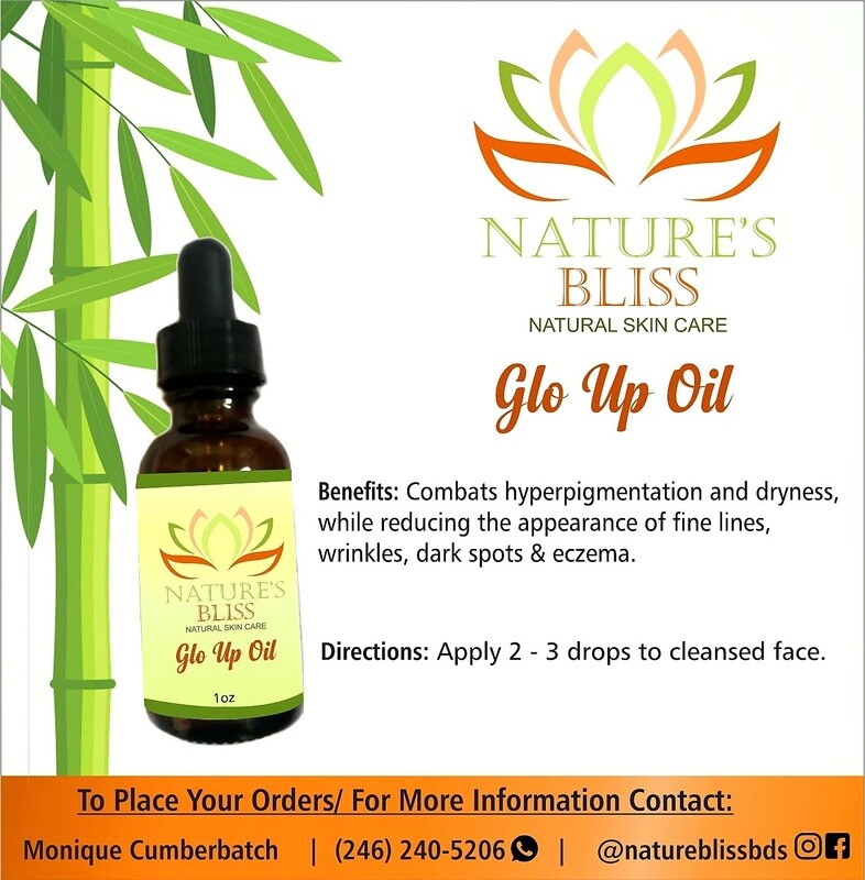 Dark Spots Corrector