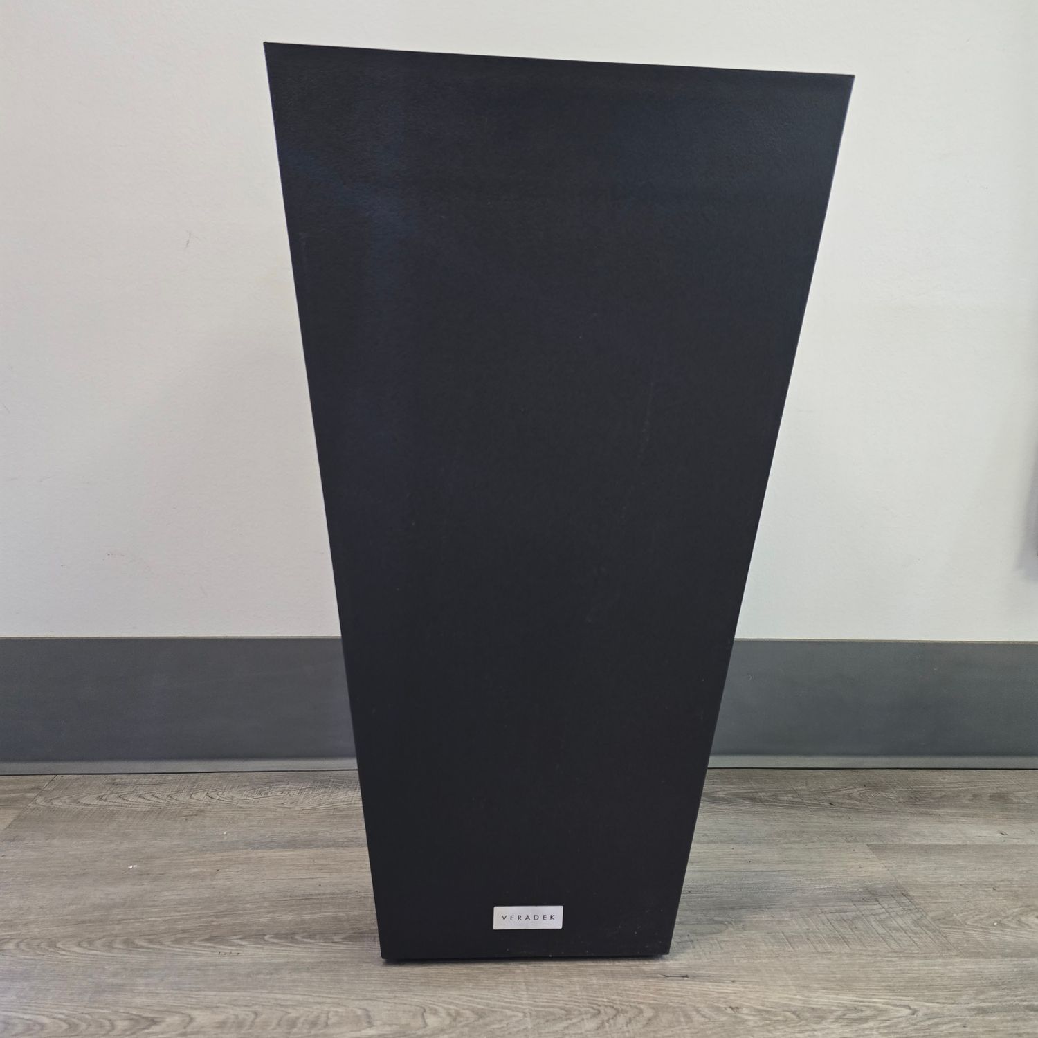 Veredek 24&quot; Planter