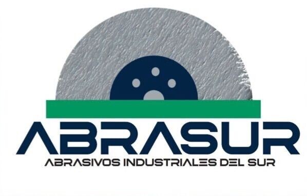 Abrasivos Industriales del Sur S.A.C.