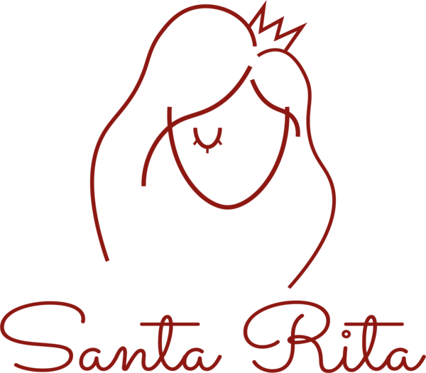Santa Rita