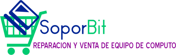 SoporBit