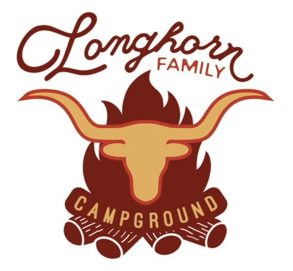 Longhorn Family Campground and Store