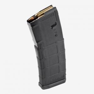 Magpul Moe Pmag 30 AR/MR 5.56/223