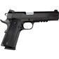 SDS 1911 Duty B45R 45acp 5in brl