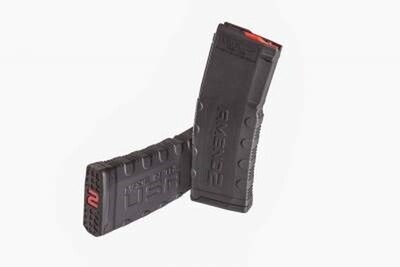 Amend2 Magazine 556 Mod-2 Blk