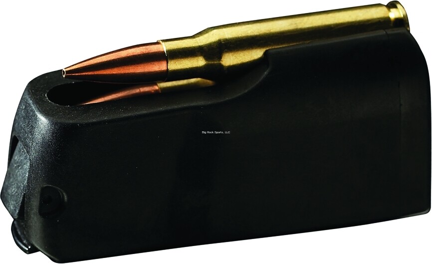 Browning 112044602 X-Bolt Magazine Long ActStd 30-06, 280 Rem, 270 Win, 25-06