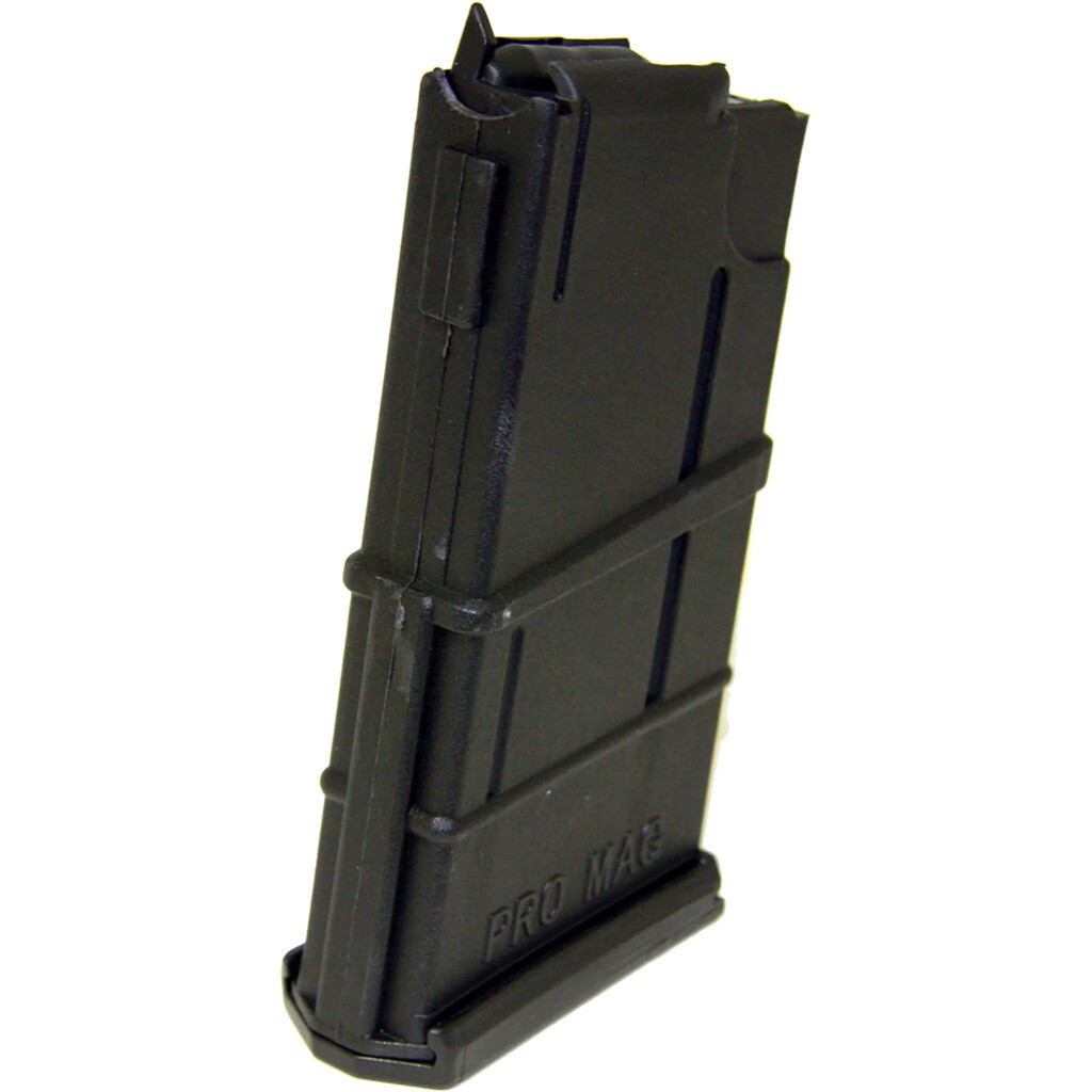 ProMag RUG 11 Ruger Mini 30 Magazine 10 Rd Blue 7.62X39