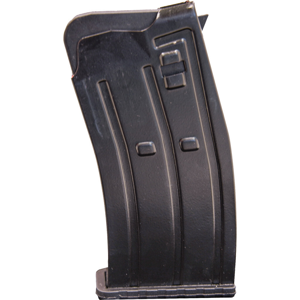 AR-12 Mags CITADEL BOSS-25 MAGAZINE 10 RD. Fits most AR-12s