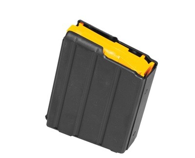 Commercial Marketing, Inc Magazine, AR15, 350 Legend, 10‑rd