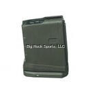 ProMag RM-10-OD AR-15 5.56MM Roller Follower (10) Rd Olive Drab Polymer