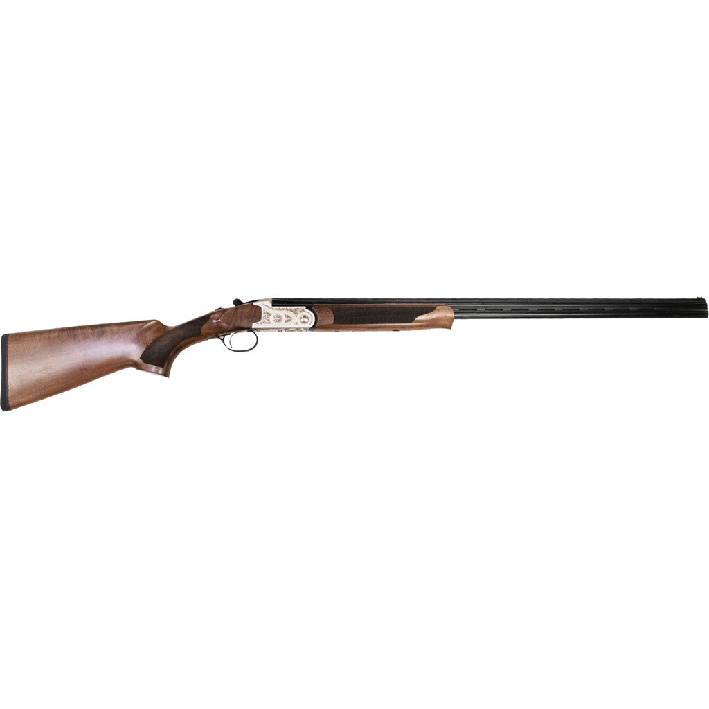 POINTER ACRIUS FIELD SHOTGUN 410 GA. 28 IN. WALNUT
