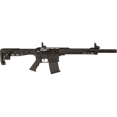 CITADEL BOSS-25 SHOTGUN Boss 