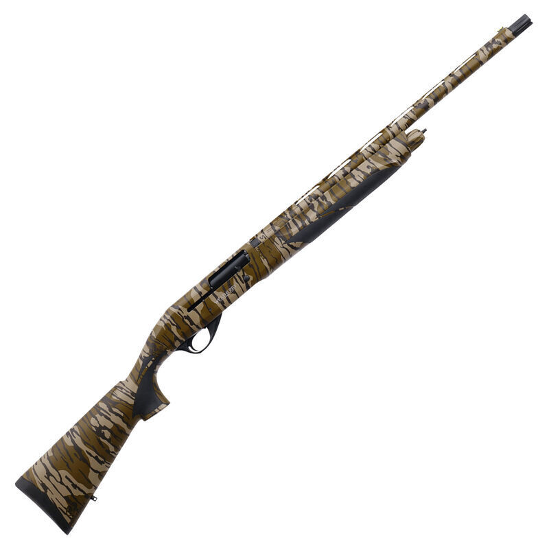 WEATHERBY ELEMENT TURKEY 20 GAUGE 22&#39;&#39; 4-RD SHOTGUN
