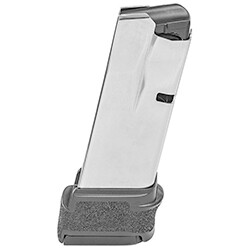 Hellcat Magazine w/Extension, 9mm, Hellcat, 15‑rd