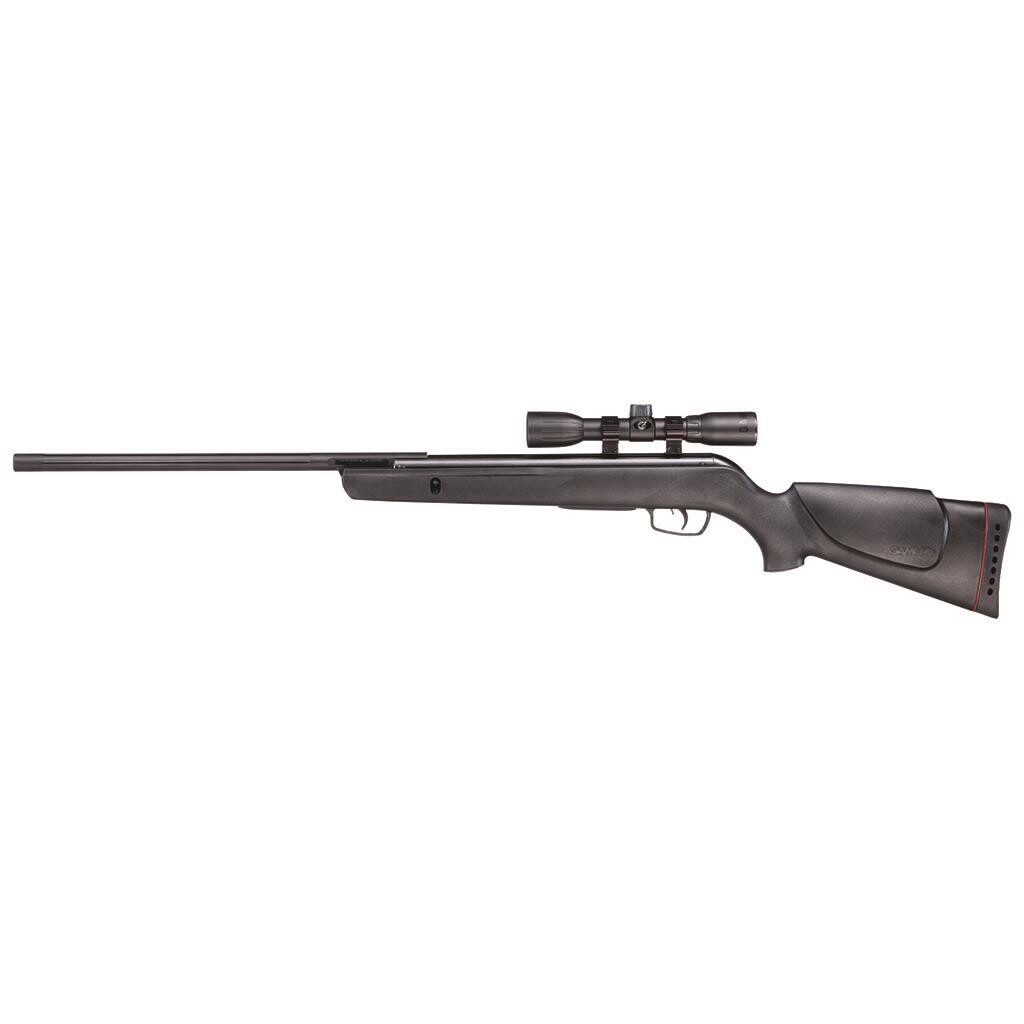 GAMO VARMINT AIR RIFLE .177