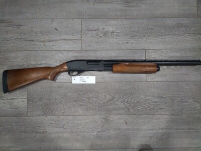 Remington 870 Express Magnum 20in brl. **Pre-Owned**