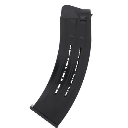 Panzer Magazine 10RD 12ga AR-12 Fits other Model AR12s