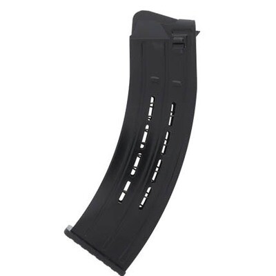 Panzer Magazine 10RD 12ga AR-12 Fits other Model AR12s