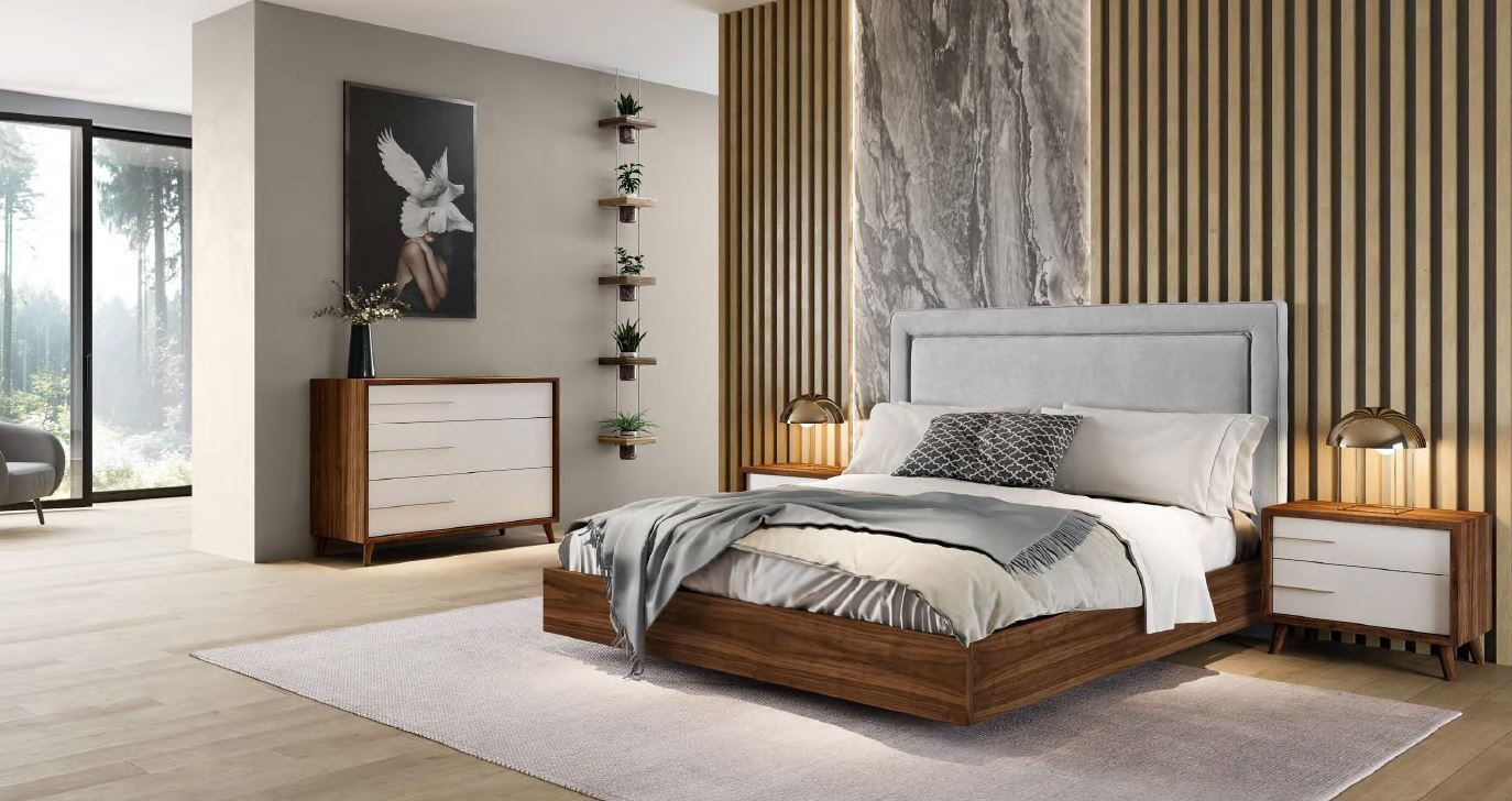 QUARTO TRE 06