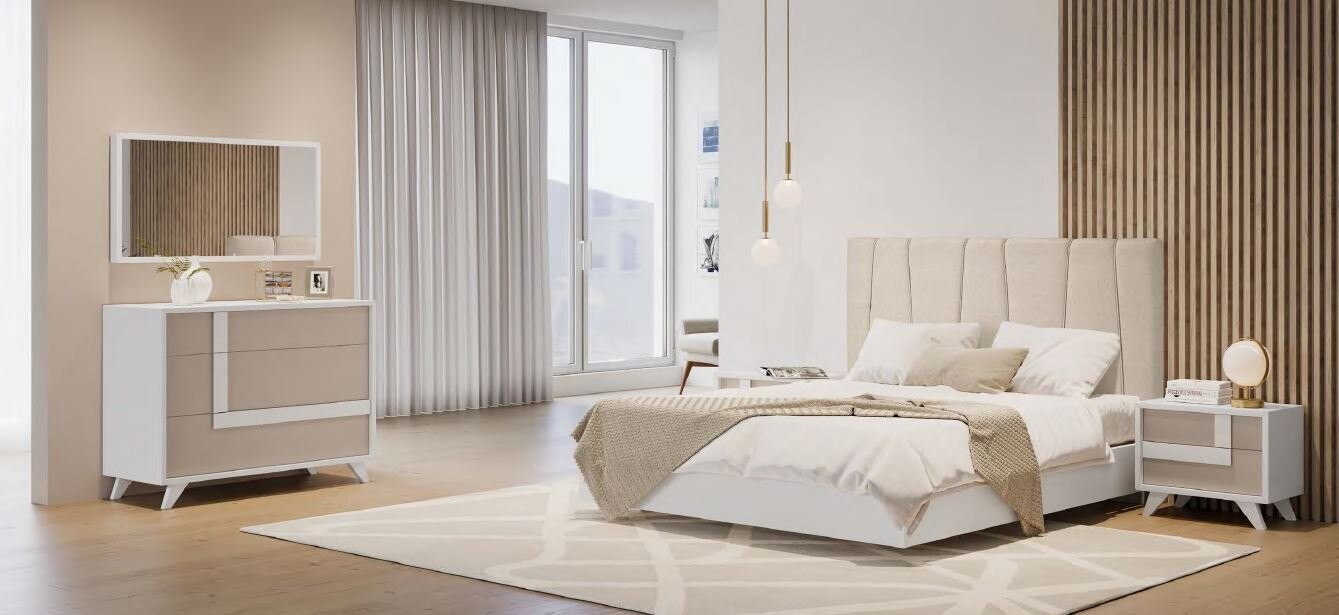 QUARTO DUE 05