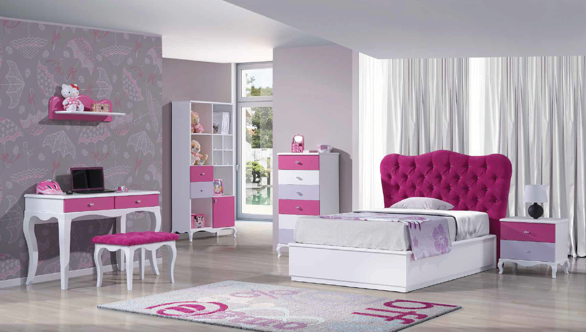 QUARTO ARIEL