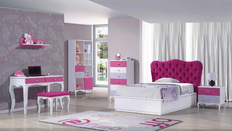 QUARTO ARIEL