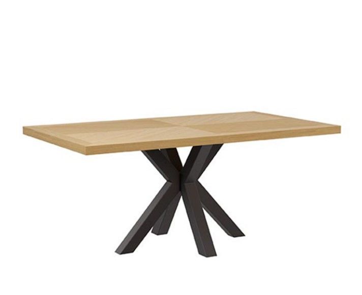 MESA FIXA ELAINE
