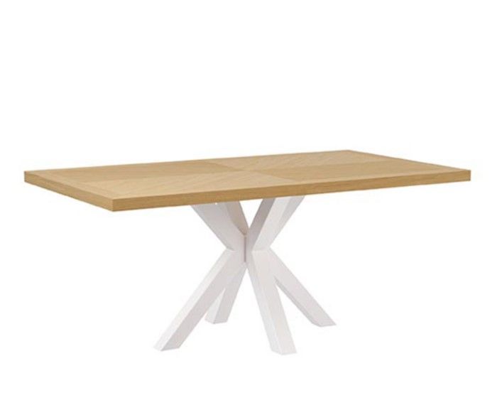 MESA FIXA ELAINE