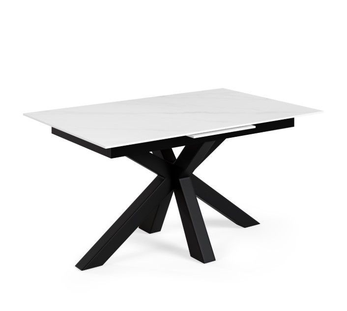 MESA EXTENSIVEL LORI