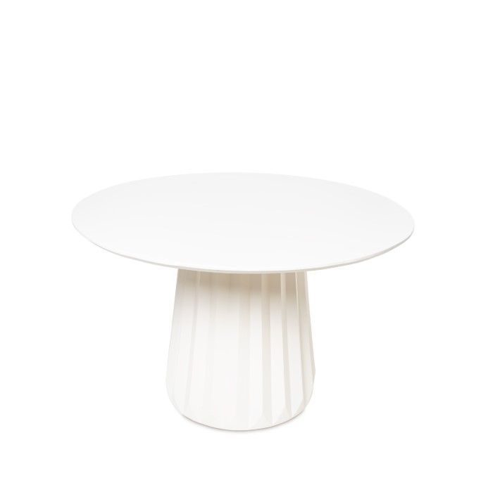 MESA FIXA CADIM