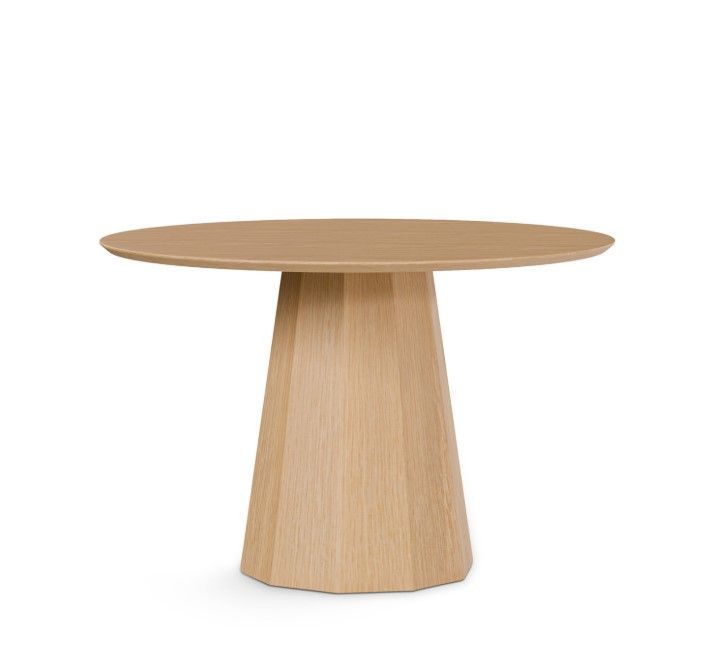 MESA FIXA REGINA