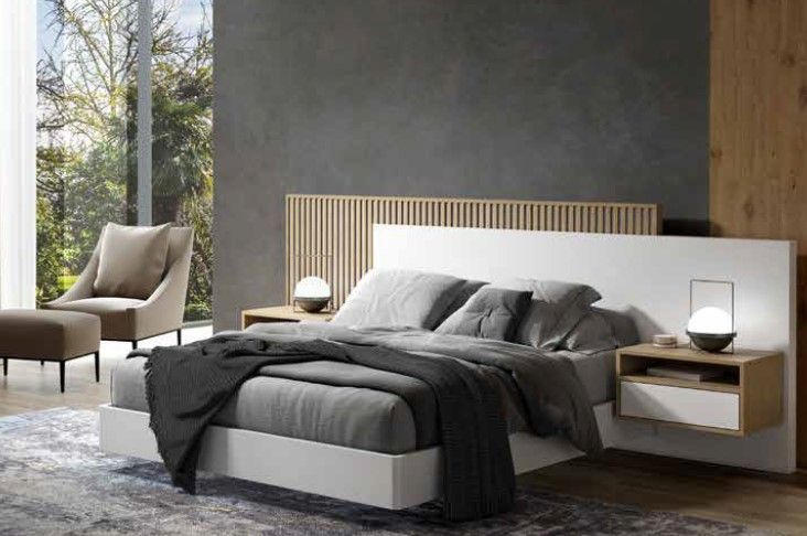 CAMA SHOW I