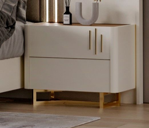 MESA CAB. MARY 2 GAV. C/ PÉ FERRO