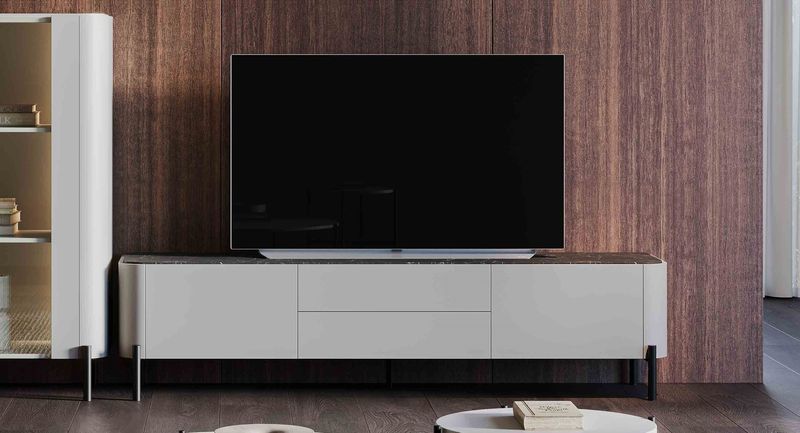 BASE TV PIETRA 01