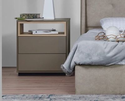 MESA CABECEIRA 2 GAV. MALMO