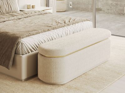 PEÇAS SOLTAS
