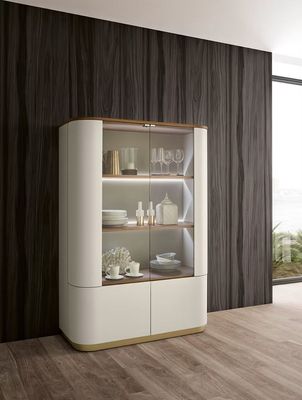 VITRINES/ MOVEL BAR