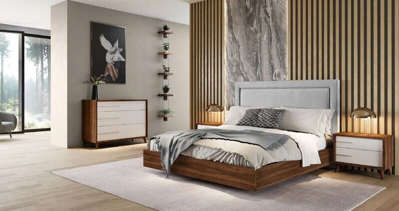 CAMA VIVO_TRE 06